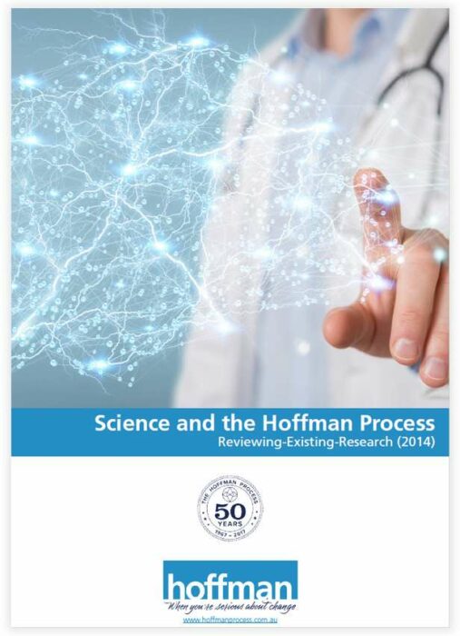 hoffman process