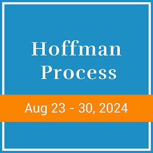 The Hoffman Process Australia 5