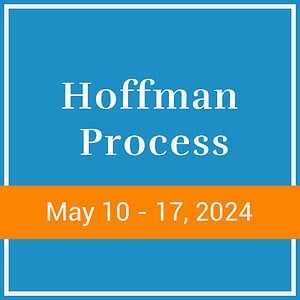 Depression Retreat with the Hoffman Process 2