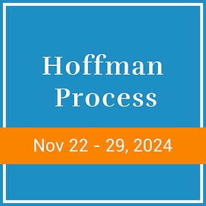 The Hoffman Process Australia 8